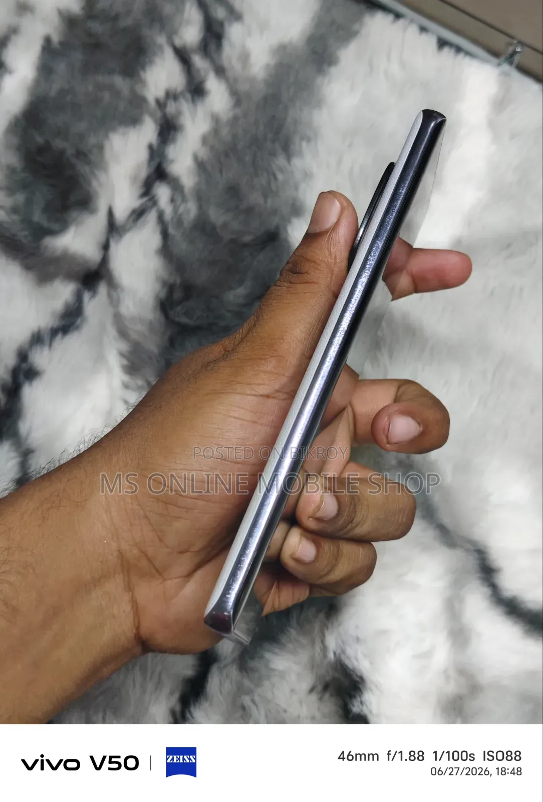New Xiaomi Redmi Note 14 Pro+ 5G 512 GB White