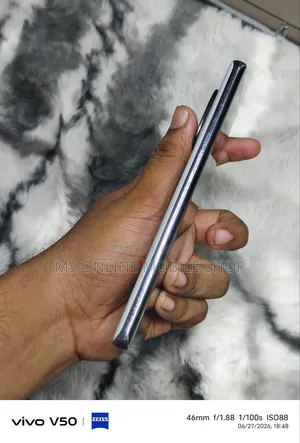 New Xiaomi Redmi Note 14 Pro+ 5G 512 GB White