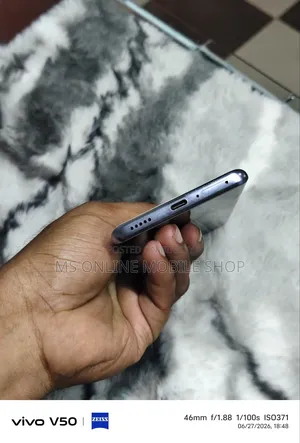 New Xiaomi Redmi Note 14 Pro+ 5G 512 GB White