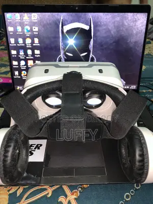 Vr Box Sc-g15e(Shinecon)