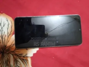 Xiaomi Redmi 13C 5G 128 GB Gray