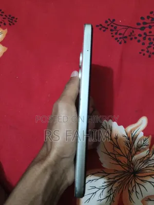 Xiaomi Redmi 13C 5G 128 GB Gray