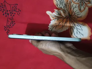 Xiaomi Redmi 13C 5G 128 GB Gray