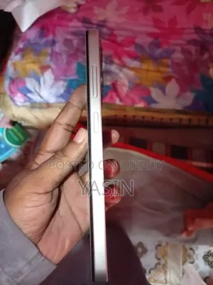 জিডিএল গিগাক্স ওয়াই১১ ৬৪ জিবি সিলভার