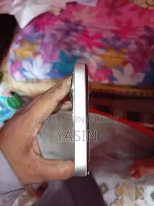 জিডিএল গিগাক্স ওয়াই১১ ৬৪ জিবি সিলভার