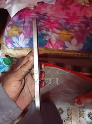 জিডিএল গিগাক্স ওয়াই১১ ৬৪ জিবি সিলভার