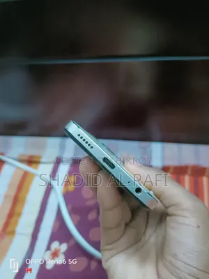 Infinix Smart 8 64 GB Gold