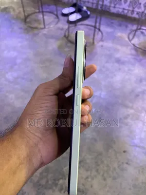Xiaomi Redmi Note 14 4G 128 GB
