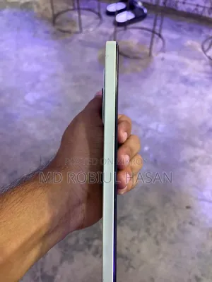 Xiaomi Redmi Note 14 4G 128 GB