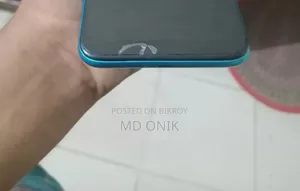 Itel Vision 1 Pro 32 GB