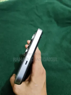 Tecno Spark 40 128 GB Gray