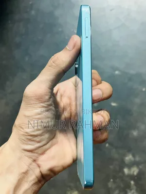 Samsung Galaxy A16 5G 256 GB Green