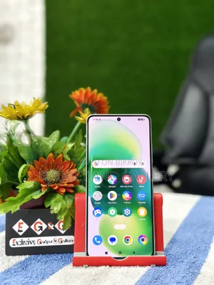 Xiaomi Poco X7 Pro 256 GB সবুজ