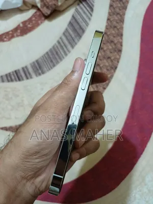 Apple iPhone 14 Pro 256 GB Silver