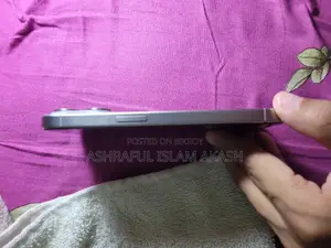 Apple iPhone 15 Pro 128 GB