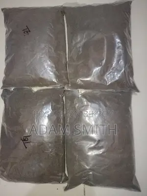 সিলেটি প্রিমিয়াম ২ কেজি গোল্ড টি / চা পাতা
