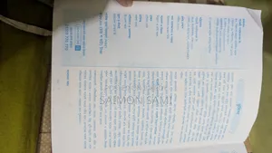 Asi Police Book (Panjarre Edition)