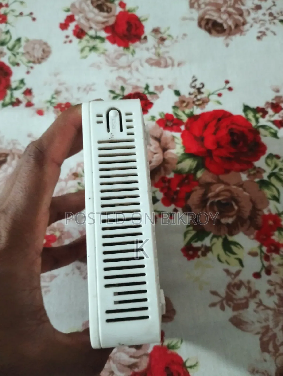 ১জি ডিবিসি এক্সপন ওএনইউ