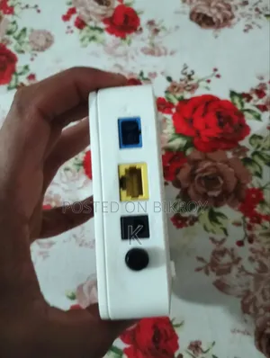 ১জি ডিবিসি এক্সপন ওএনইউ