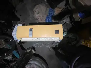 Hisense AC