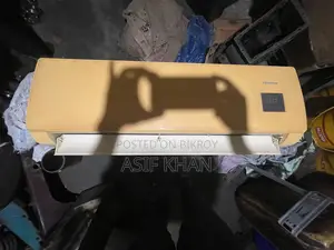 Hisense AC