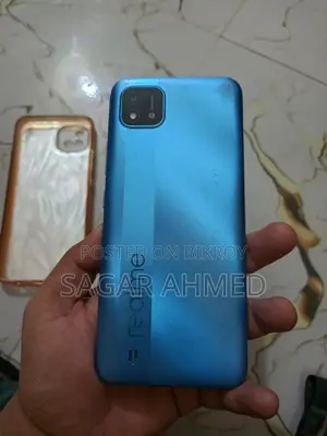 Realme C2 64 GB