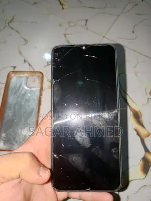 Realme C2 64 GB