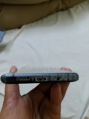 Xiaomi Mi 10 Lite 64 GB Blue