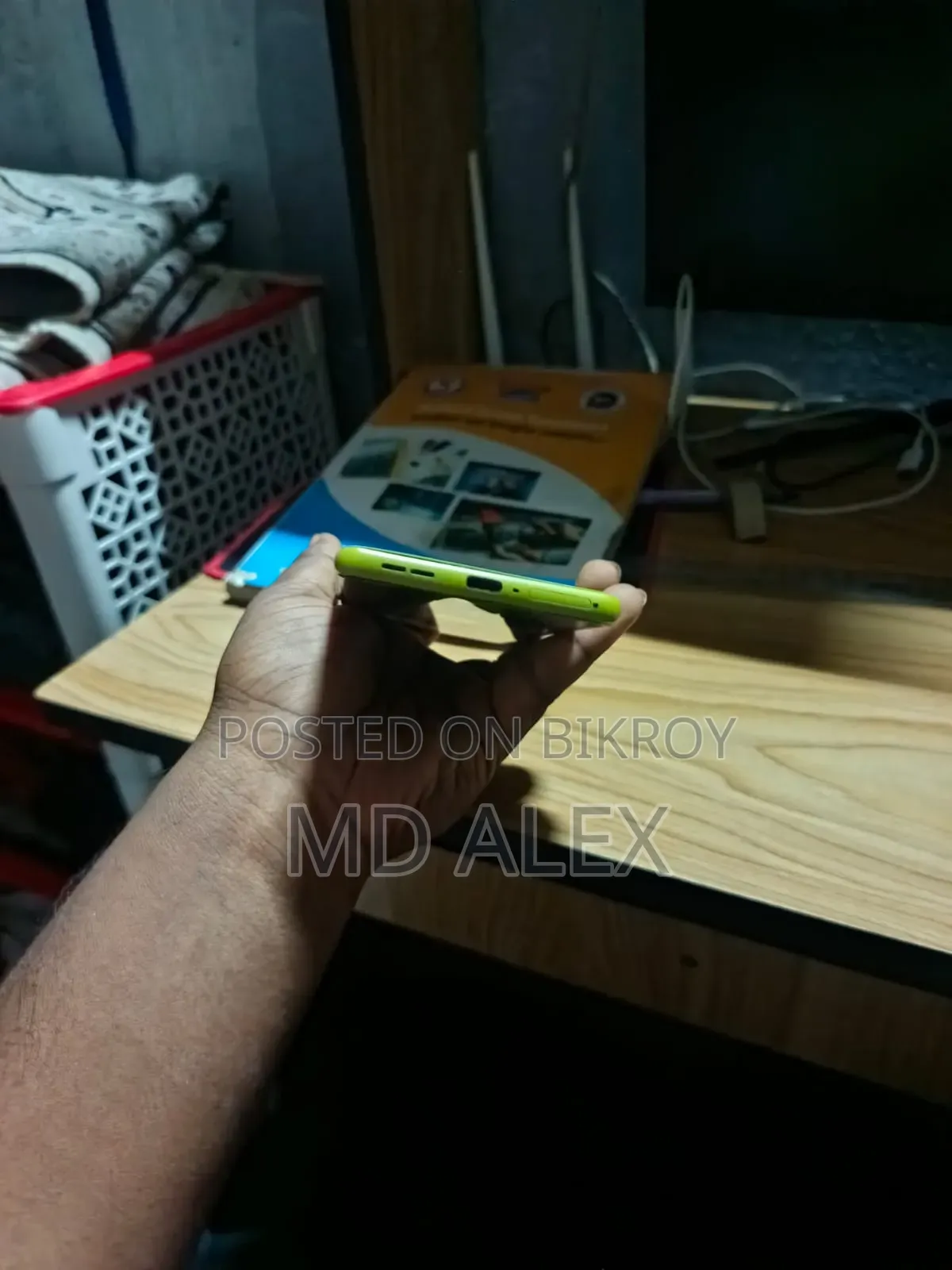 মটোরোলা মটো জি৮৫ ১২৮ জিবি
