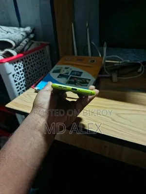 মটোরোলা মটো জি৮৫ ১২৮ জিবি