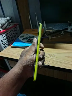 মটোরোলা মটো জি৮৫ ১২৮ জিবি