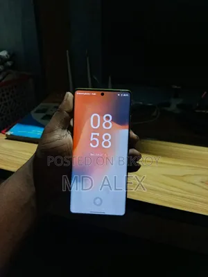 মটোরোলা মটো জি৮৫ ১২৮ জিবি