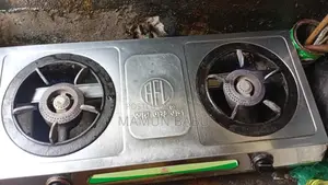 RFL Gas Stove