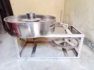 Hearing Aid Machine