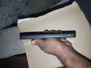 শাওমি রেডমি নোট ১৪ ৪জি ১২৮ জিবি