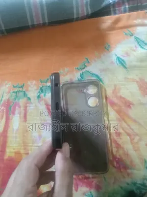 Vivo Y18 128 GB