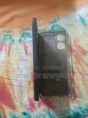 Vivo Y18 128 GB