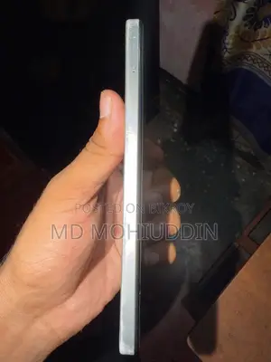Xiaomi Redmi 12 5G 128 GB Gray