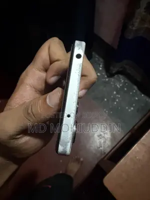 Xiaomi Redmi 12 5G 128 GB Gray
