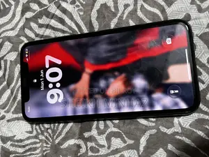 Apple iPhone 11 Pro 256 GB