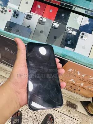 Apple iPhone 13 Pro Max 128 GB Blue