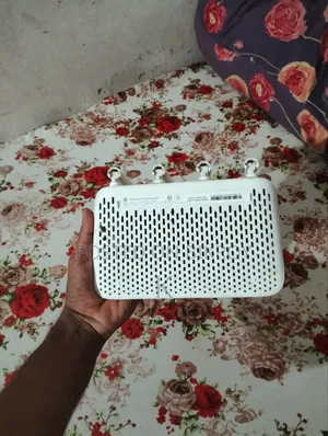 ওয়াইফাই রাউটার