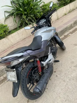 Hero 2012 Silver