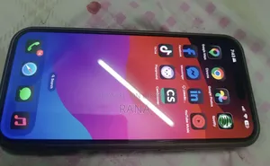 অ্যাপল আইফোন ১৫ প্রো ম্যাক্স ২৫৬ জিবি গোল্ড