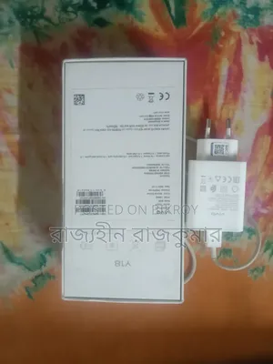 Vivo Y18 128 GB