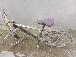 Cycle Gear Cycle