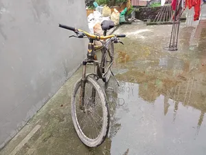 Cycle Gear Cycle