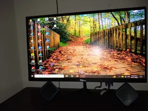 CyberpowerPC AMD Advantage Configurator 8GB Intel Core Ultra 5 128GB
