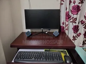 CyberpowerPC AMD Advantage Configurator 8GB Intel Core Ultra 5 128GB