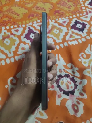 Realme 12 5G 256 GB Green